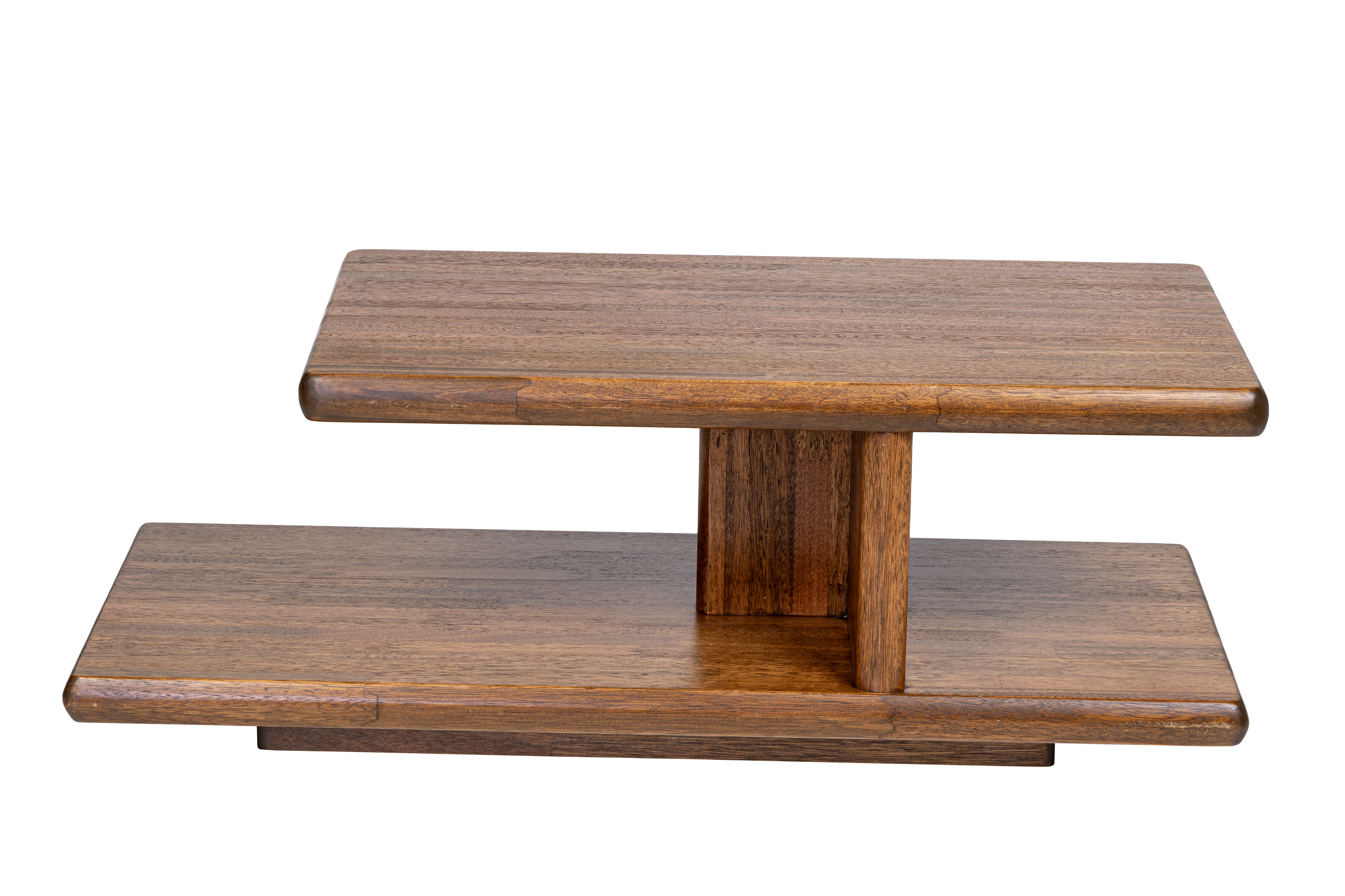 Mesa lateral Duo