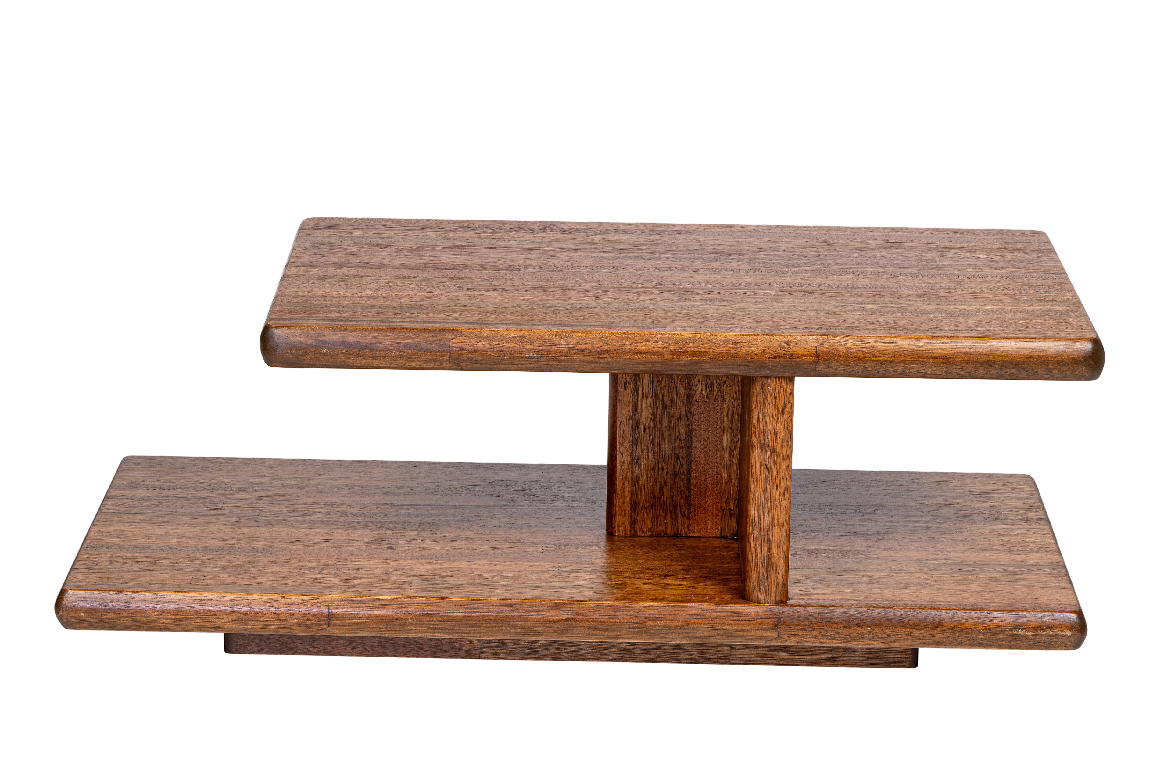 Mesa lateral Duo
