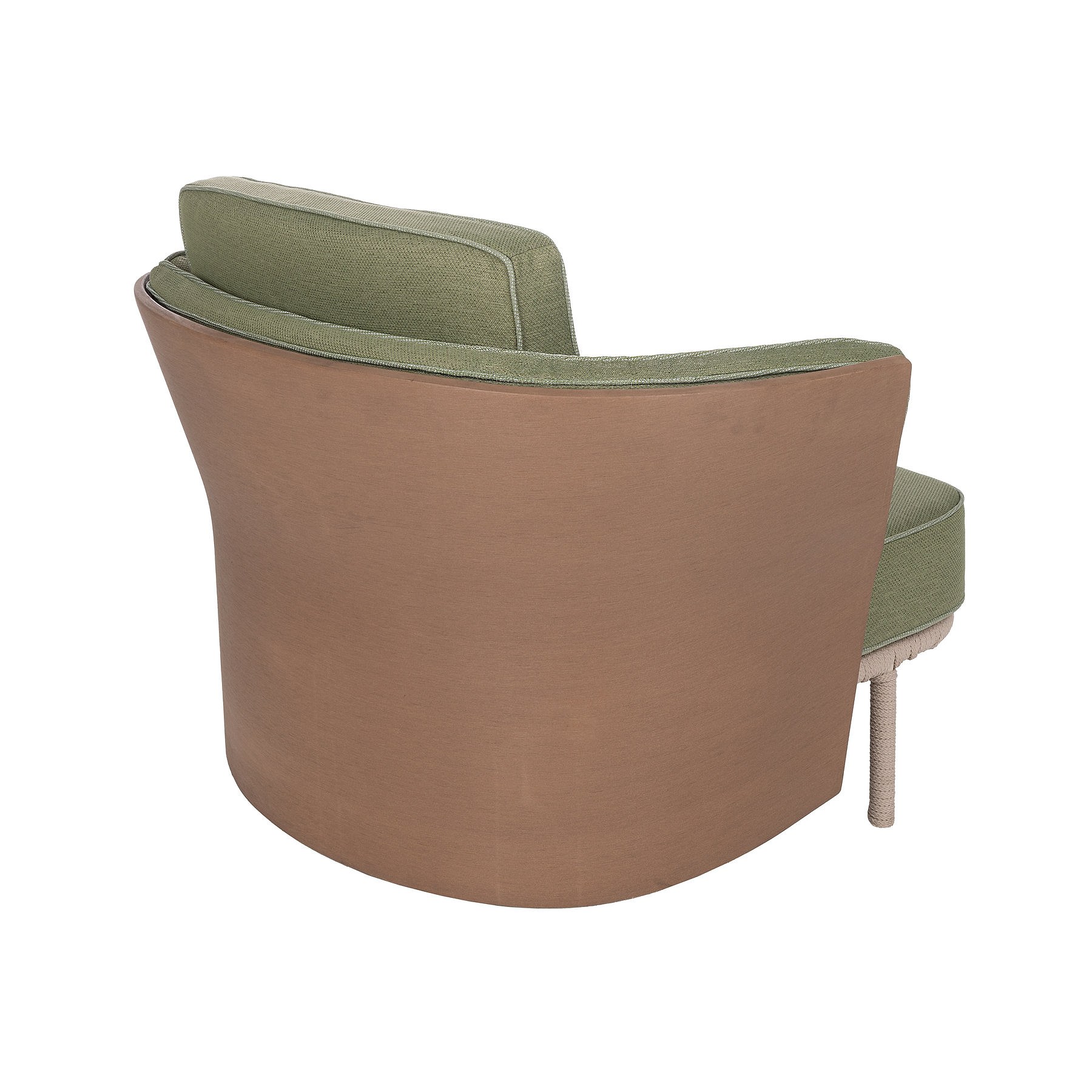 Sillón Barbieri — foto 4