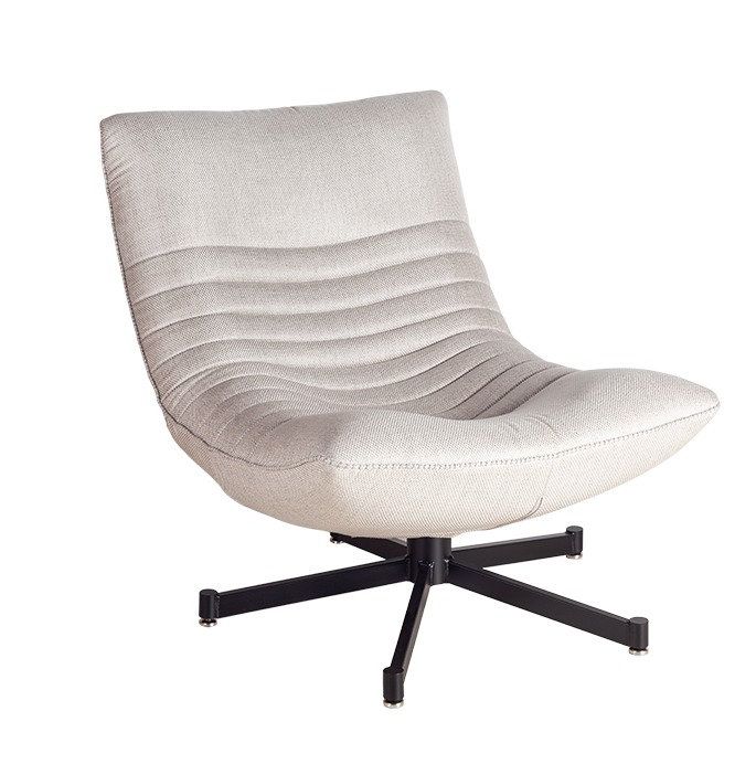 Sillón Eduarda Ii Injetada — foto 4