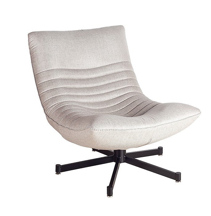 Sillón Eduarda Ii Injetada — foto 4