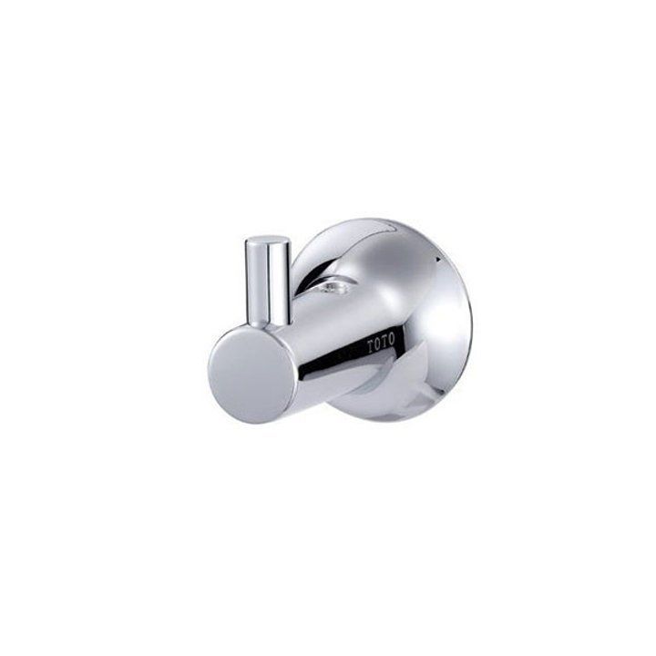 TOTO Gancho De Pared Para Toalla — TOTO