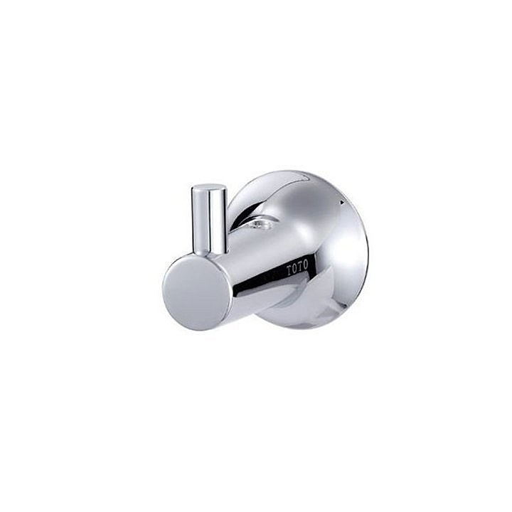 TOTO Gancho De Pared Para Toalla — TOTO