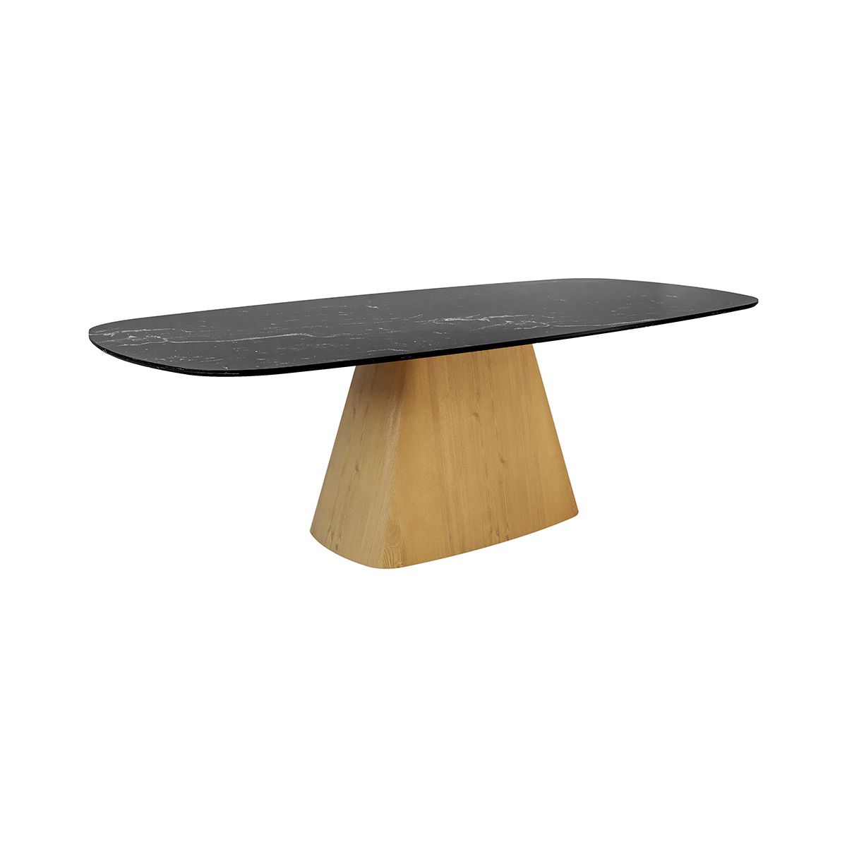 Mesa de comedor Versalles