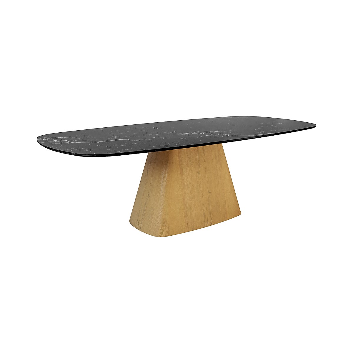 Mesa de comedor Versalles