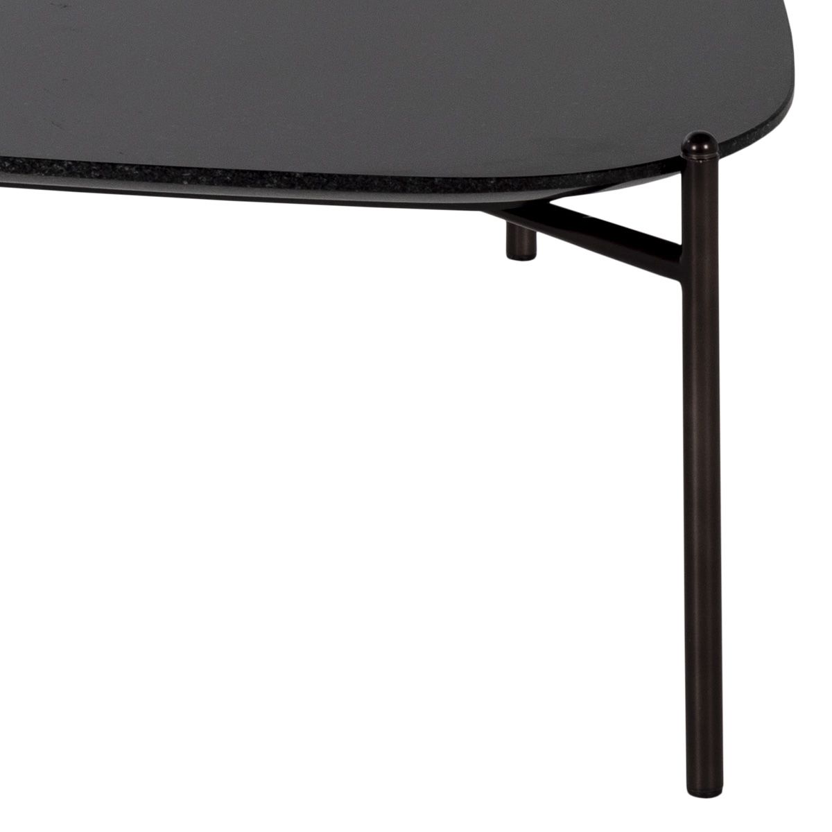 Mesa de centro Le Tour