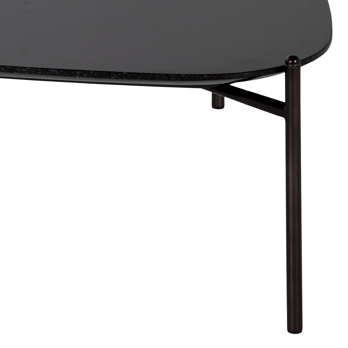 Mesa de centro Le Tour