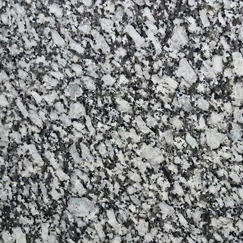 Granito – Gris Perla 20 — el material en un ambiente