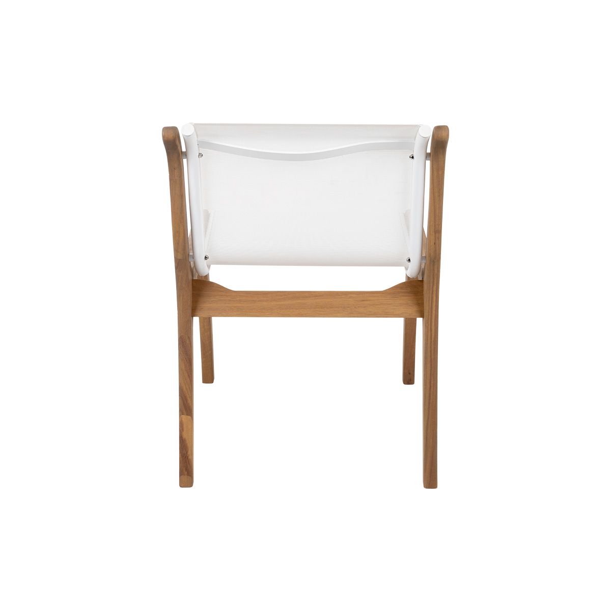 Silla Hera II