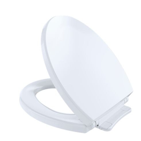 TOTO Tabla SoftClose Elongated — foto 2