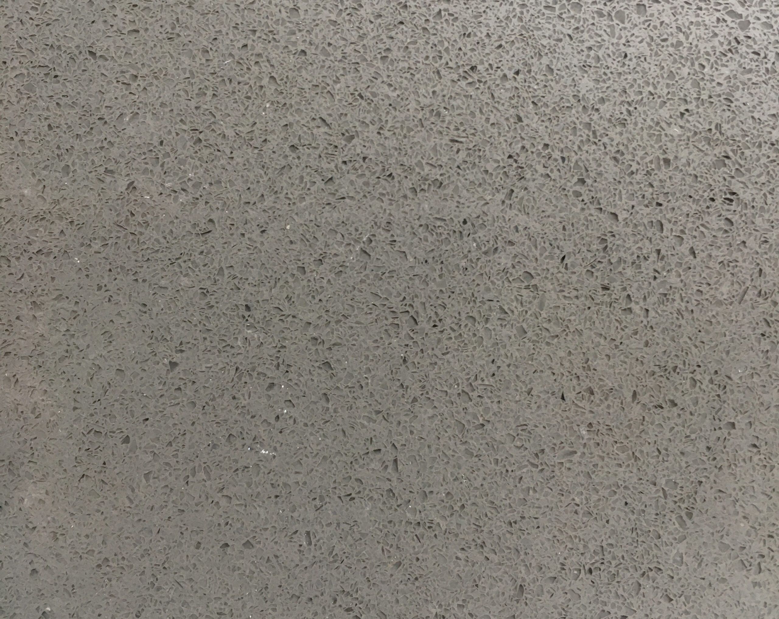 Purastone – Cemento — el material en un ambiente