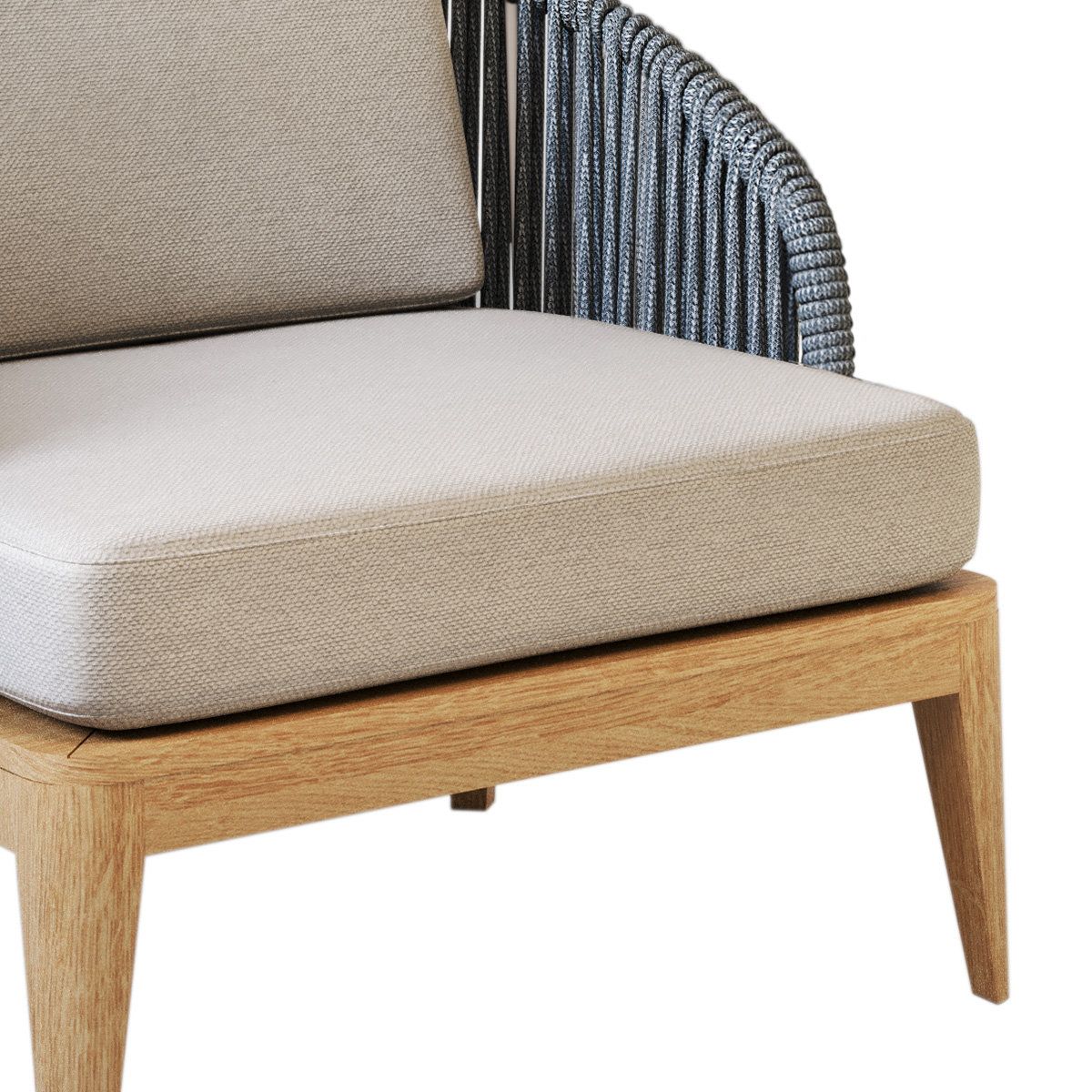 Sillón Angie Ii — foto 5