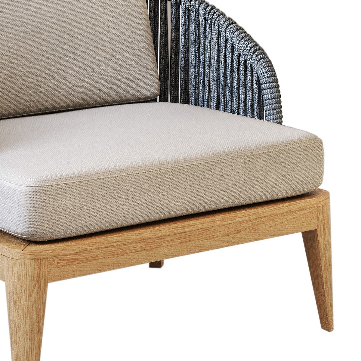 Sillón Angie Ii — foto 5