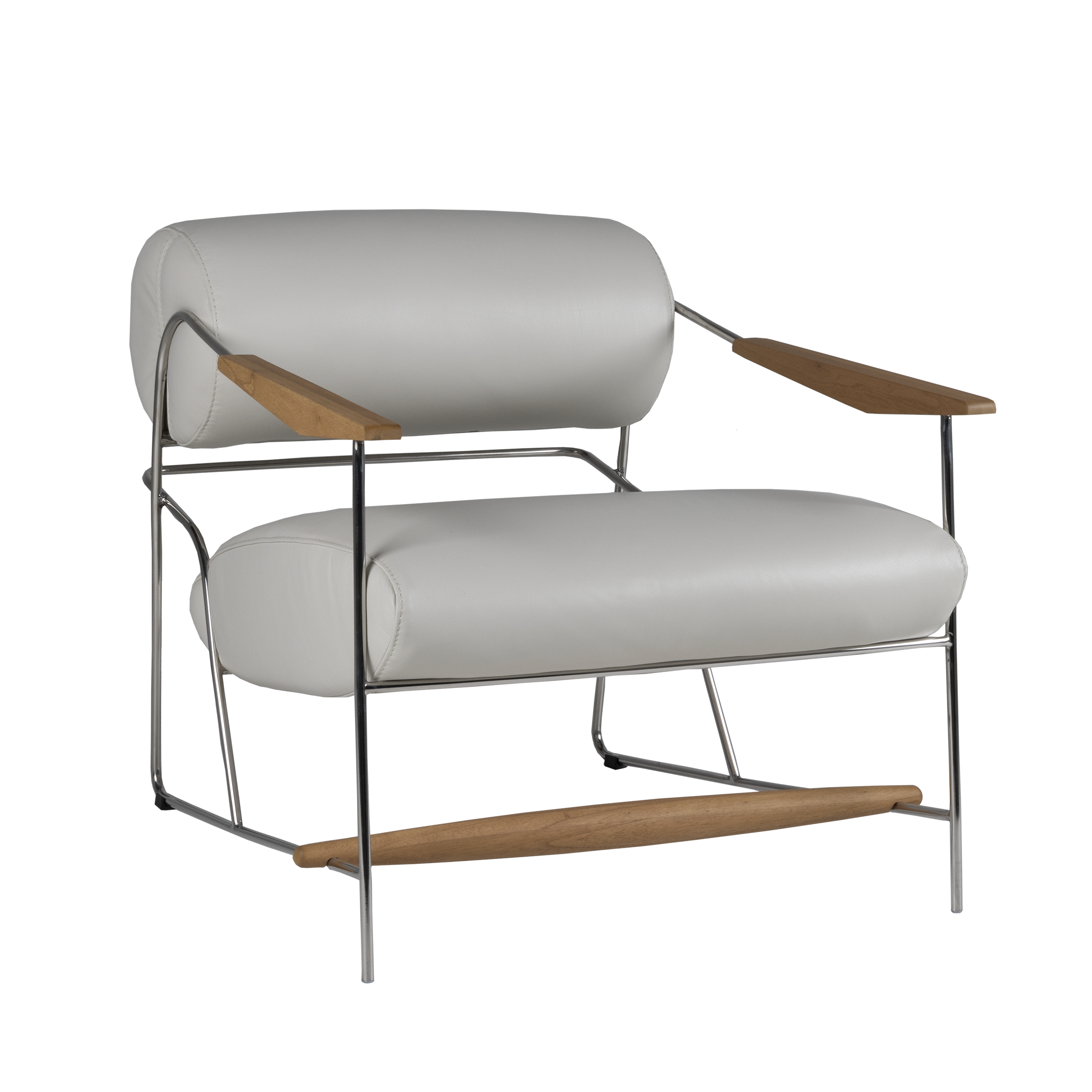 Sillón Montblanc