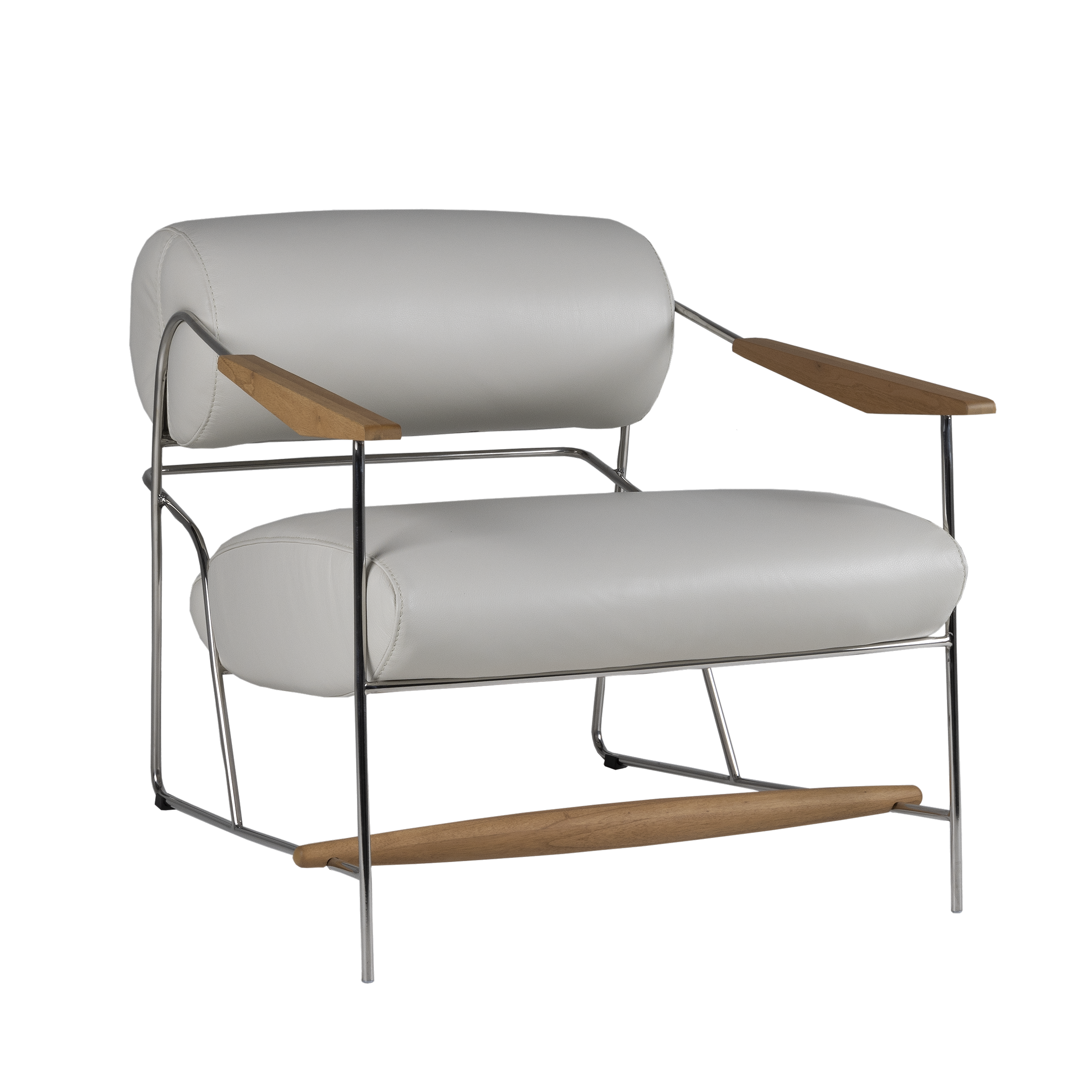 Sillón Montblanc