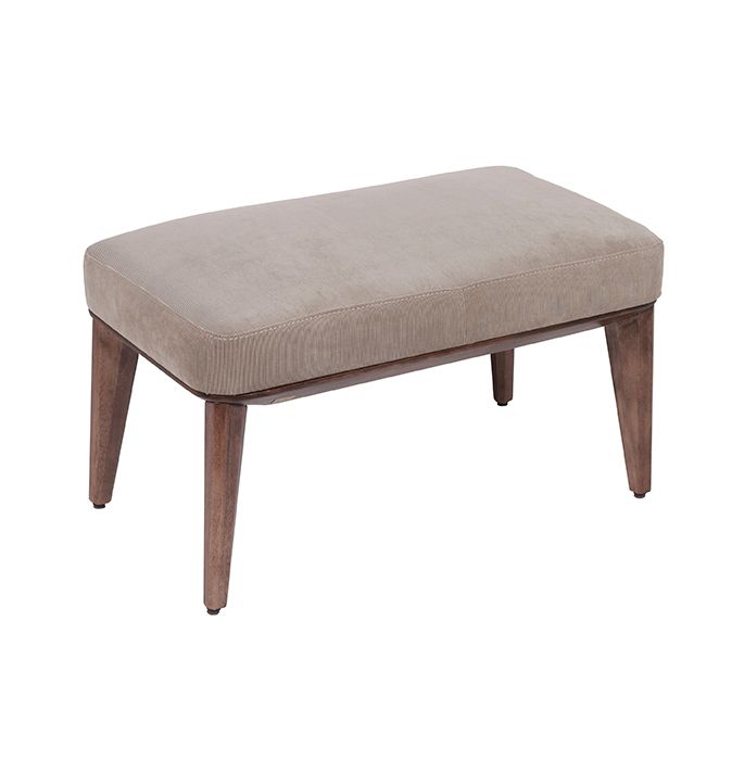 Banqueta Camila