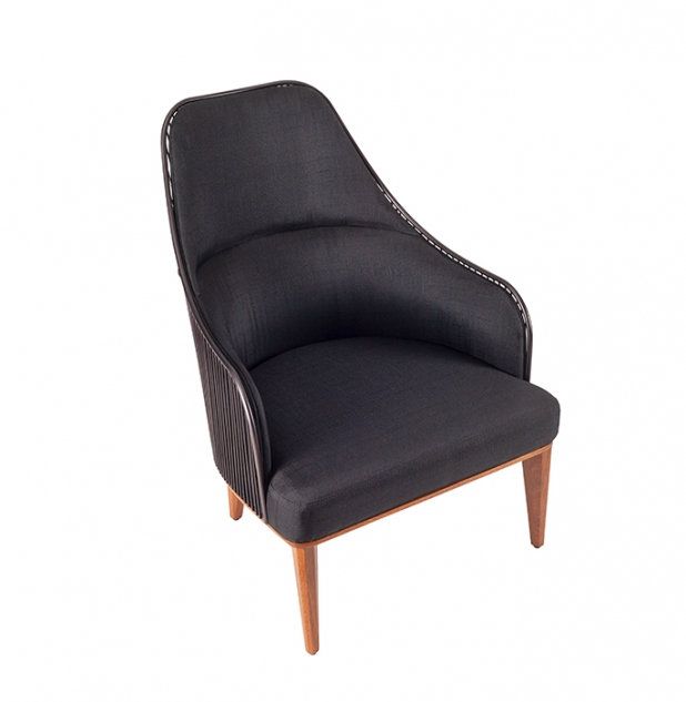 Sillón Ayla — foto 5