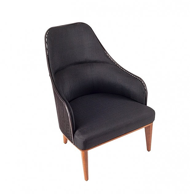 Sillón Ayla — foto 5