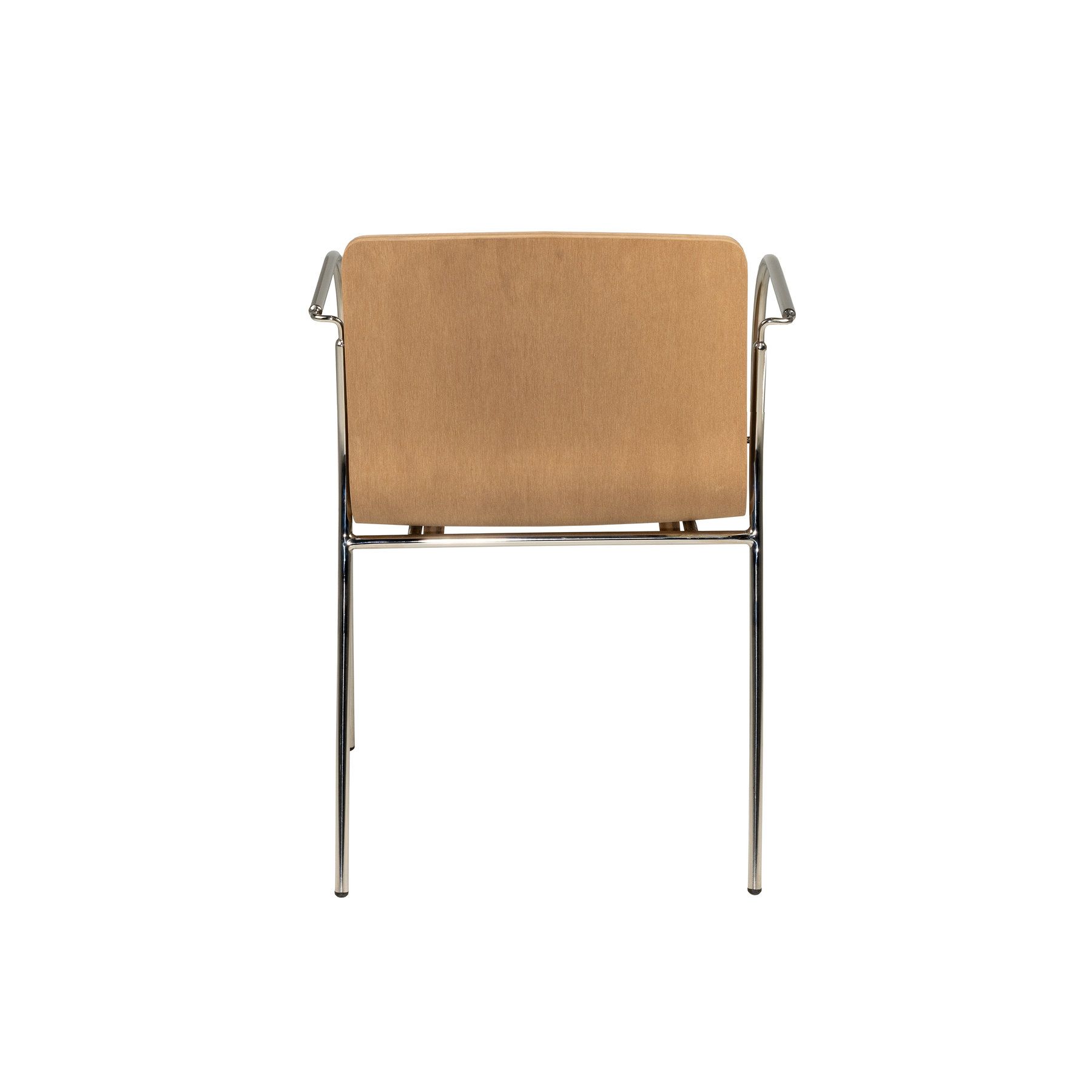 Silla apilable Fabbri — foto 5