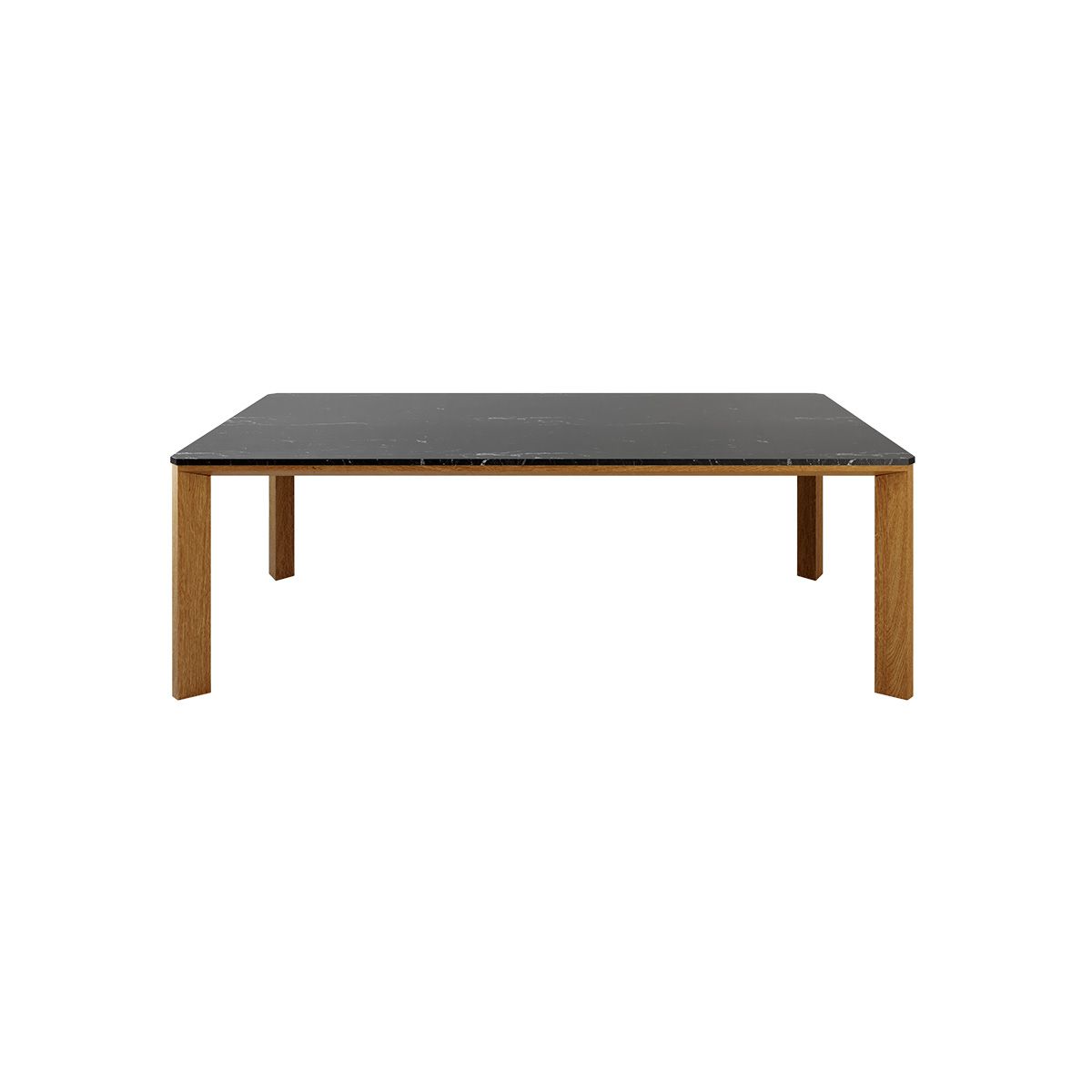 Mesa de comedor Monet