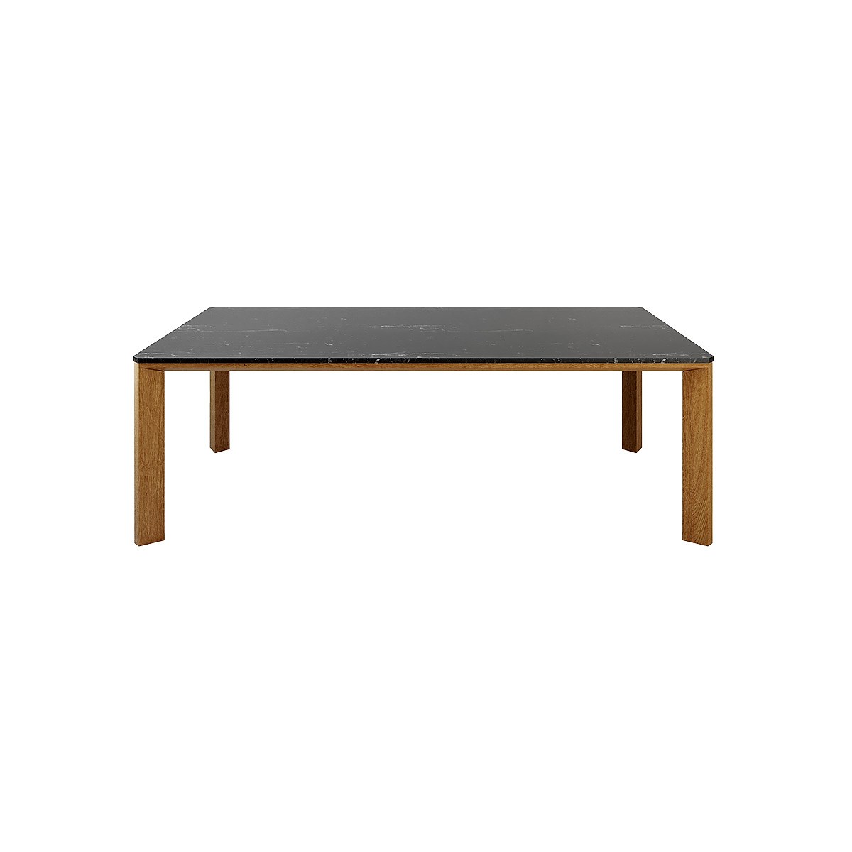 Mesa de comedor Monet