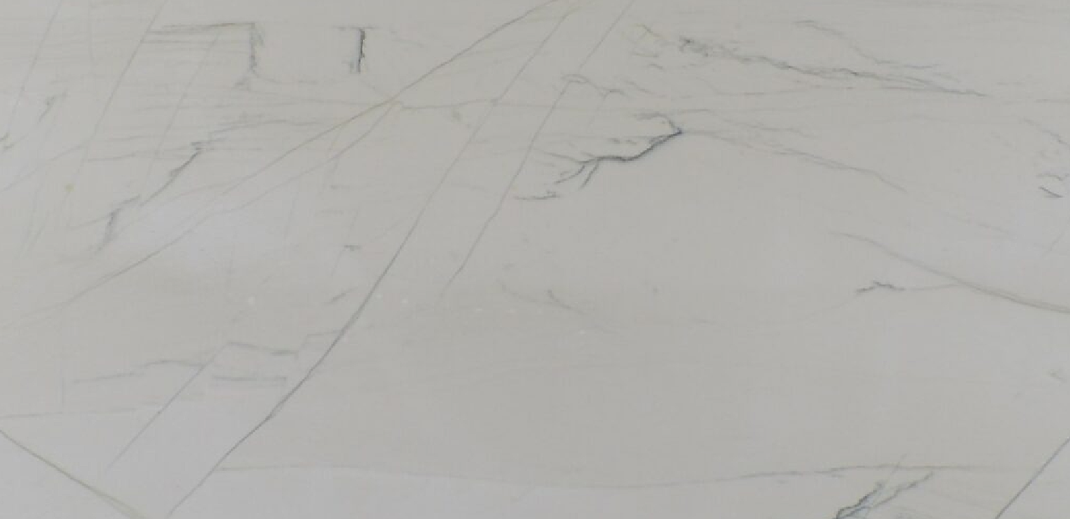Cuarcita – Bianco Superiore — Mármol