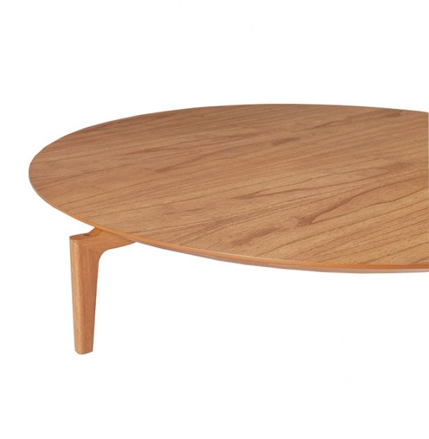 Mesa de centro Bonny