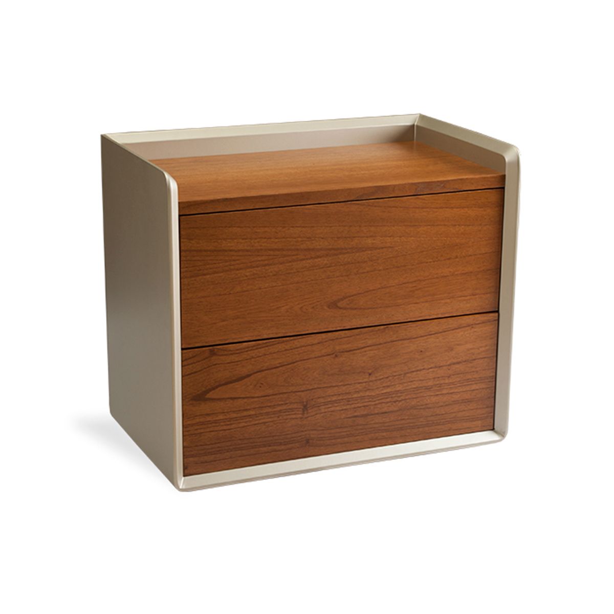 Mesa de luz Soul