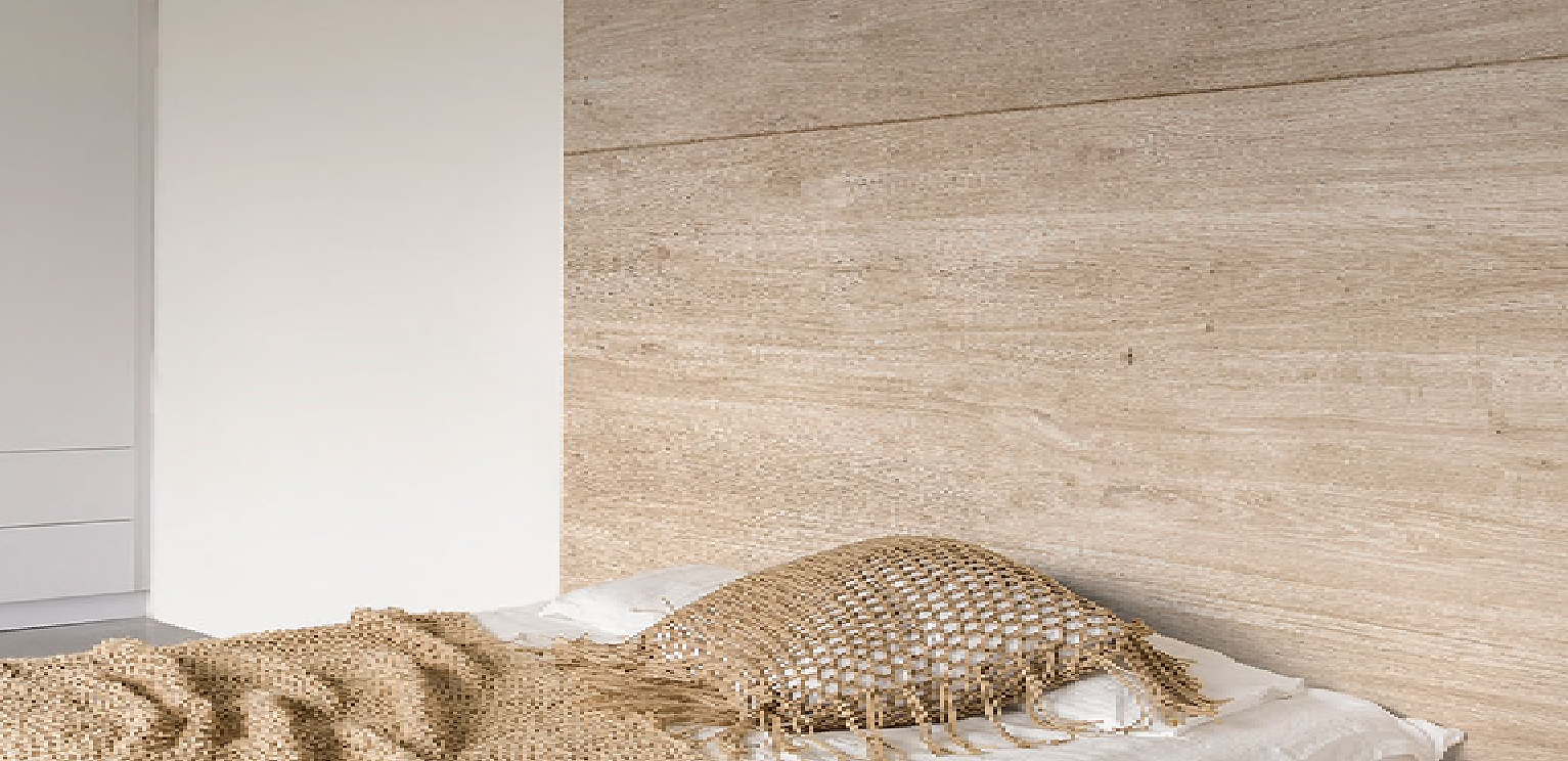 Neolith – Summer Dala — Mármol
