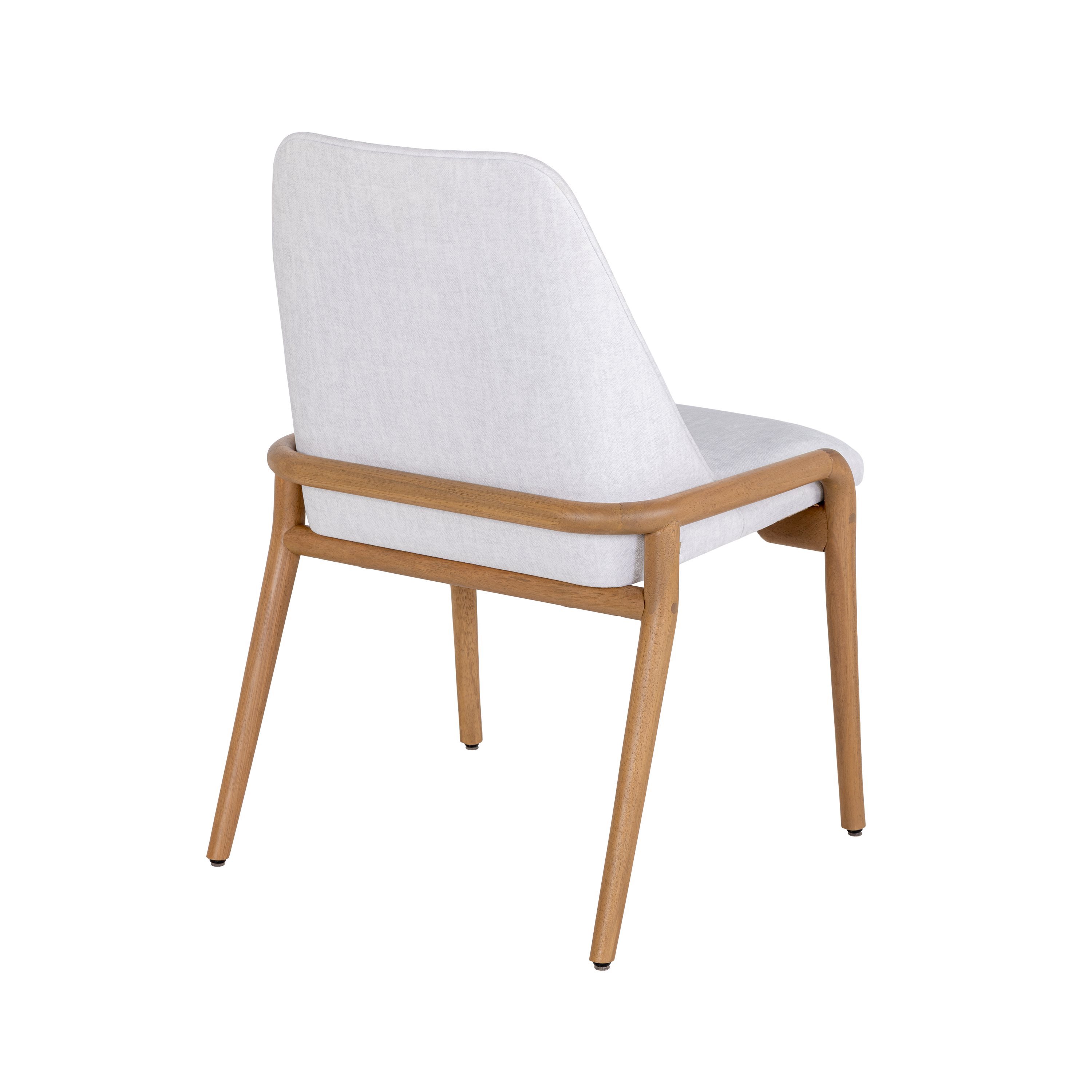 Silla Donati