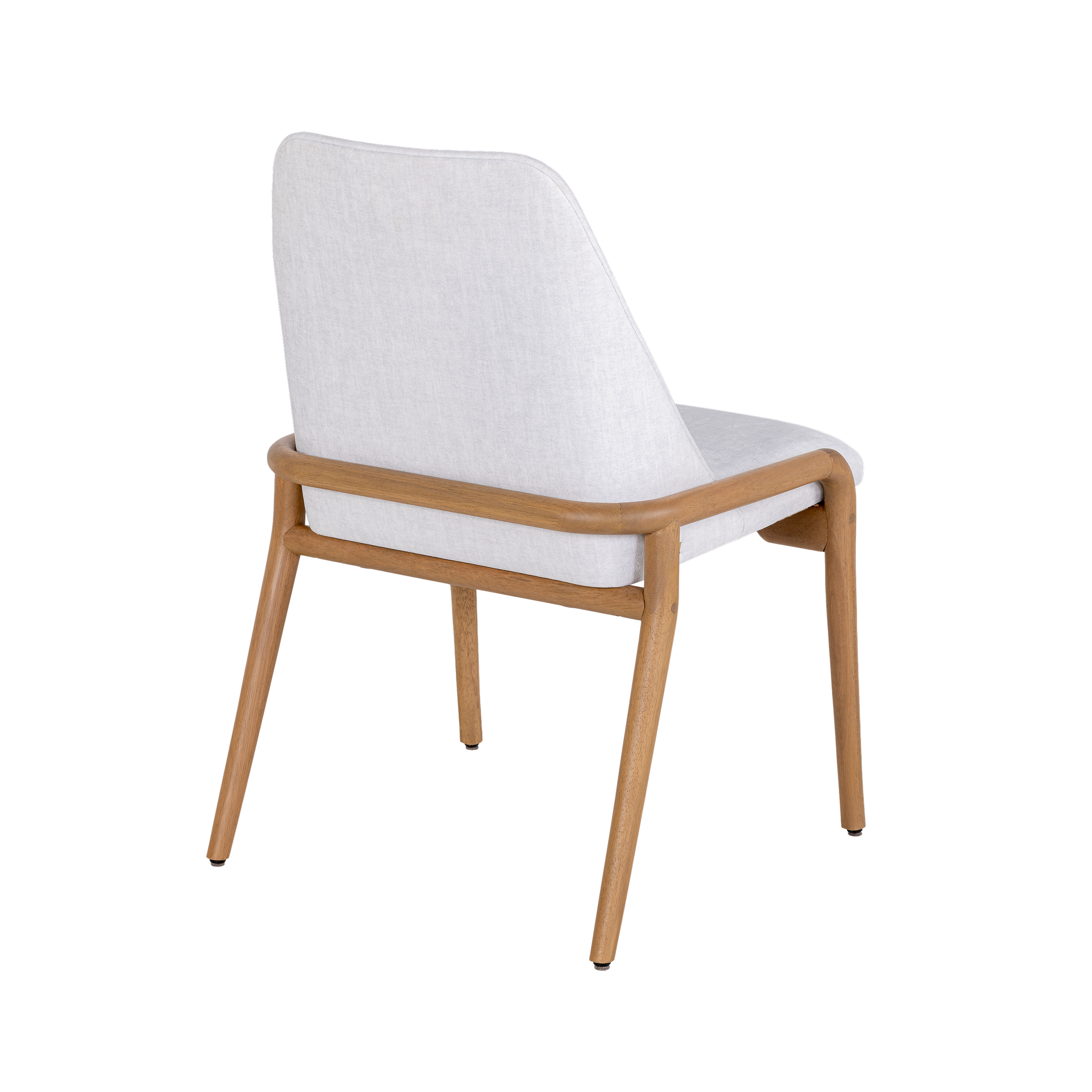Silla Donati
