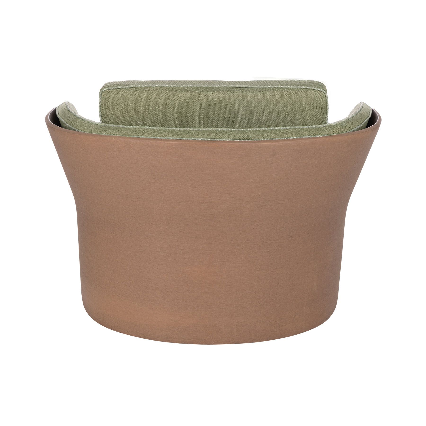 Sillón Barbieri — foto 5