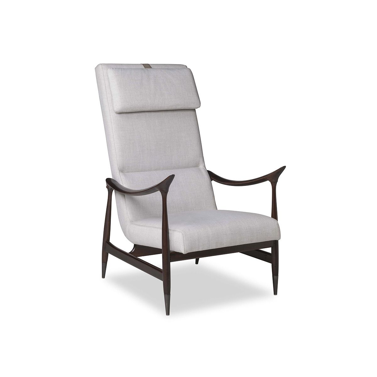 Sillón Duda