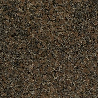 Granito – Rosa Del Salto — detalle de la veta