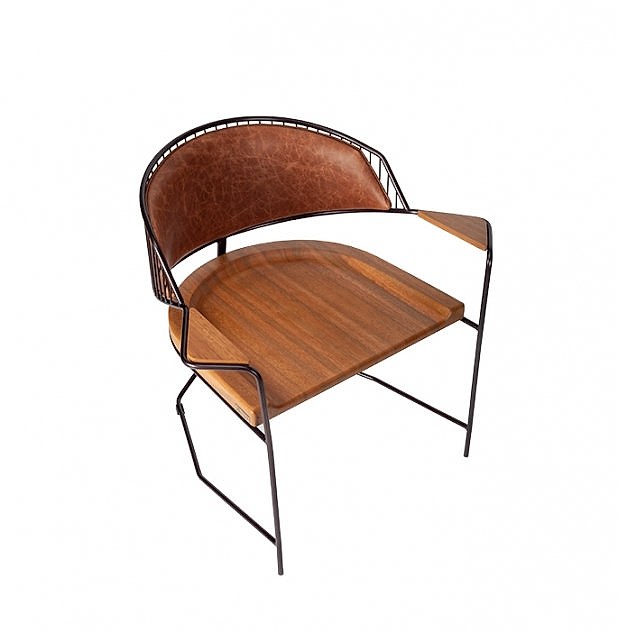 Sillón Notte — foto 8