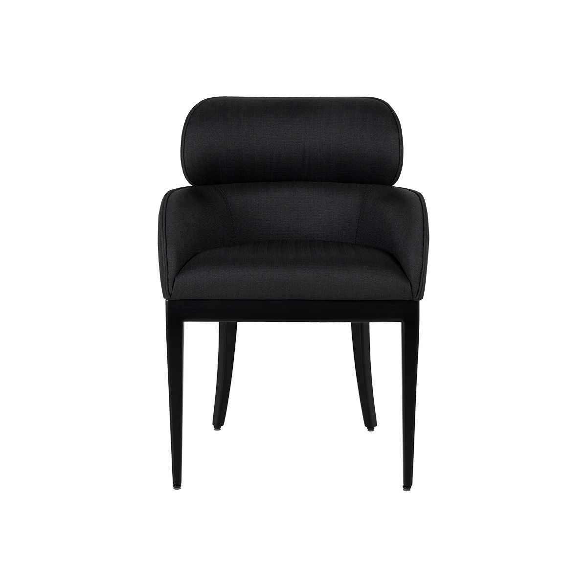 Silla Lucien