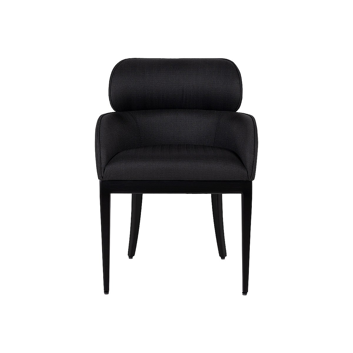Silla Lucien