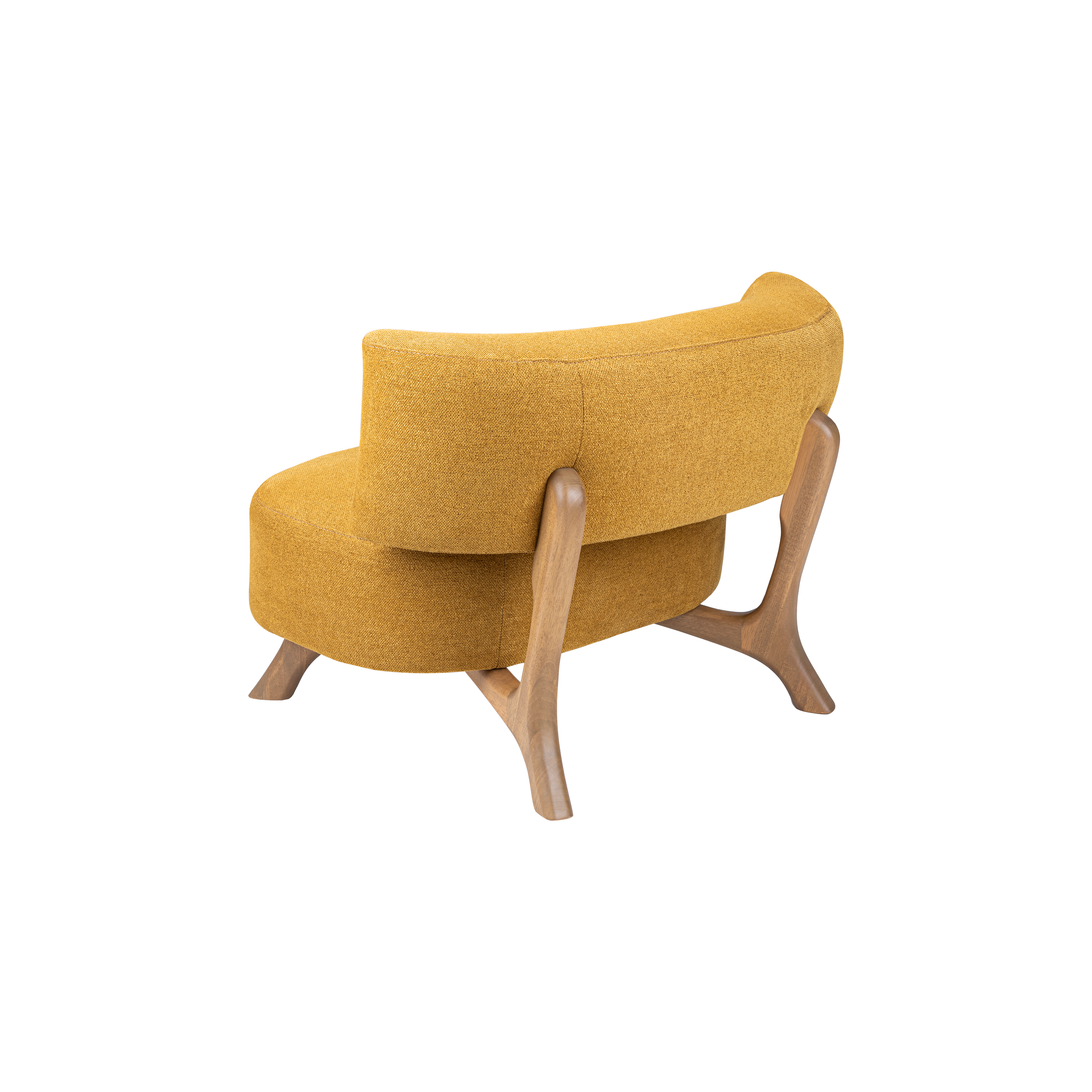Sillón Cannes II