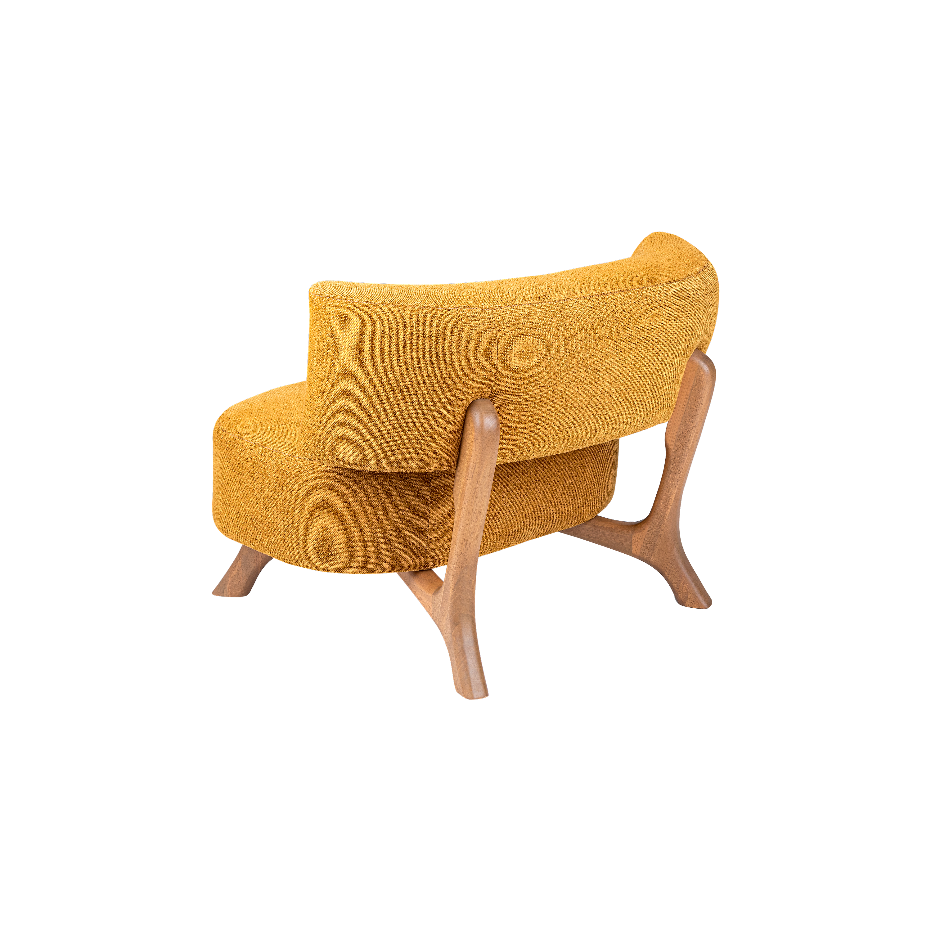 Sillón Cannes II