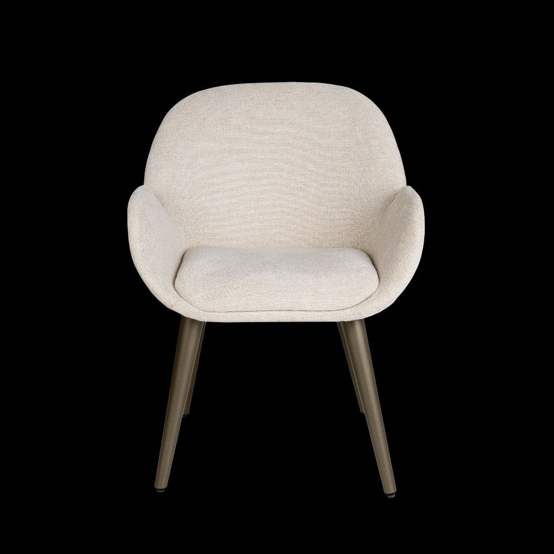 Silla Orleans — foto 9