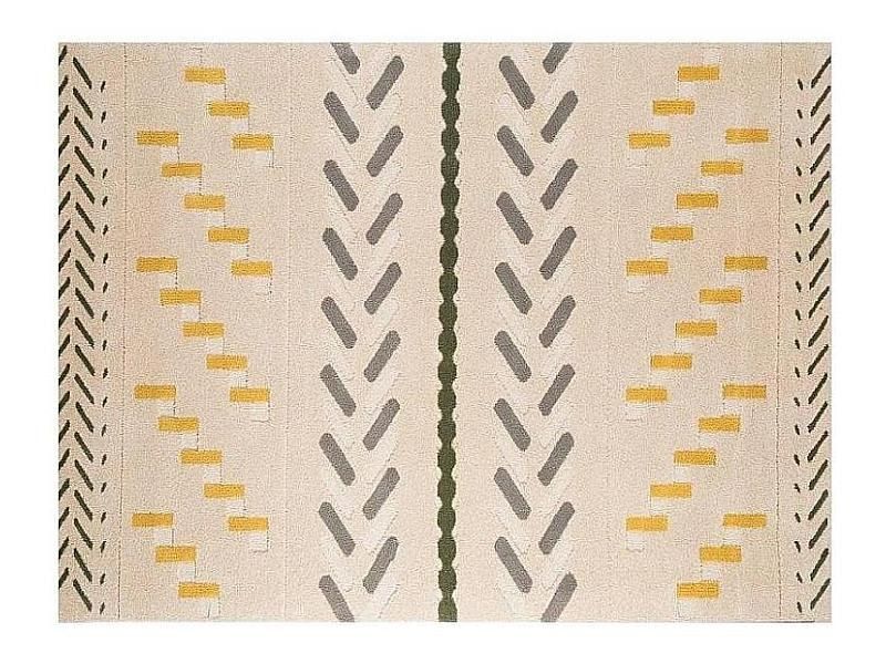Carpetas Posh — Punto y Coma