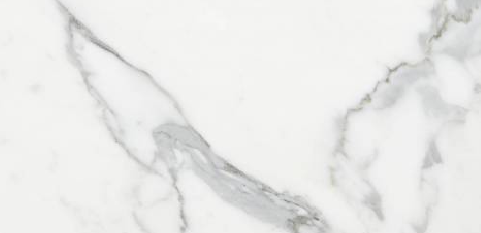 Mármol – Statuario — Mármol
