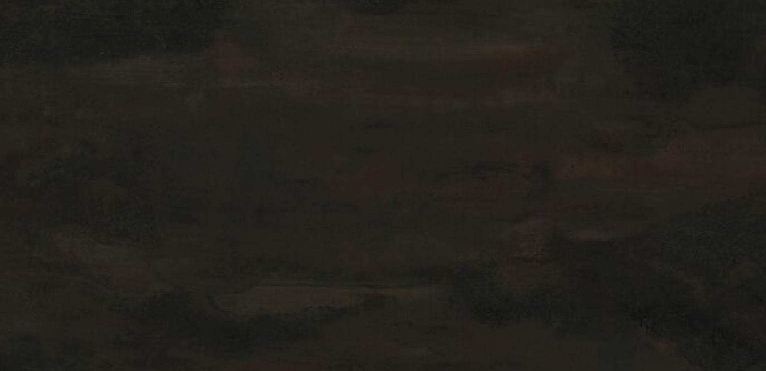 Neolith – Sofia Cuprum — Mármol