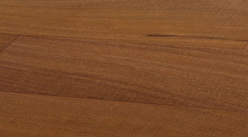 Piso de Madera Ant. Mult. Cumaru Demolicion — Indusparquet