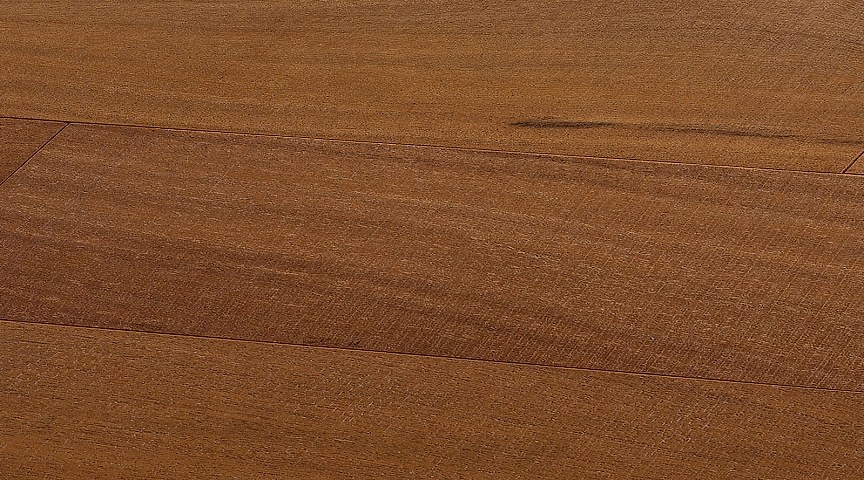 Piso de Madera Ant. Mult. Cumaru Demolicion — Indusparquet