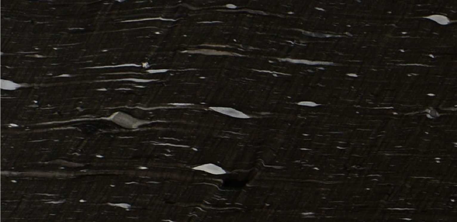 Cuarcita – CYGNUS — Mármol