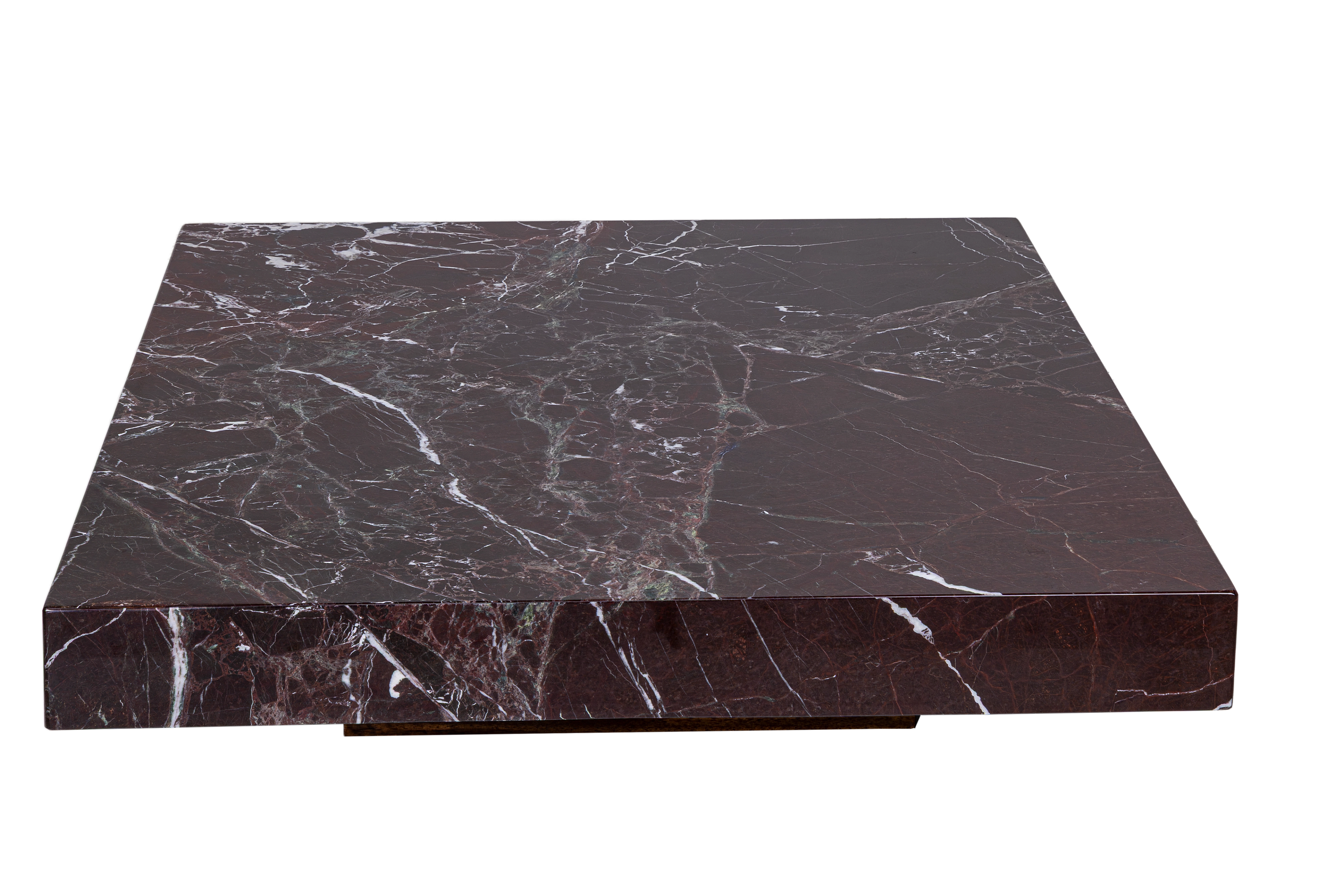 Mesa lateral Sensi