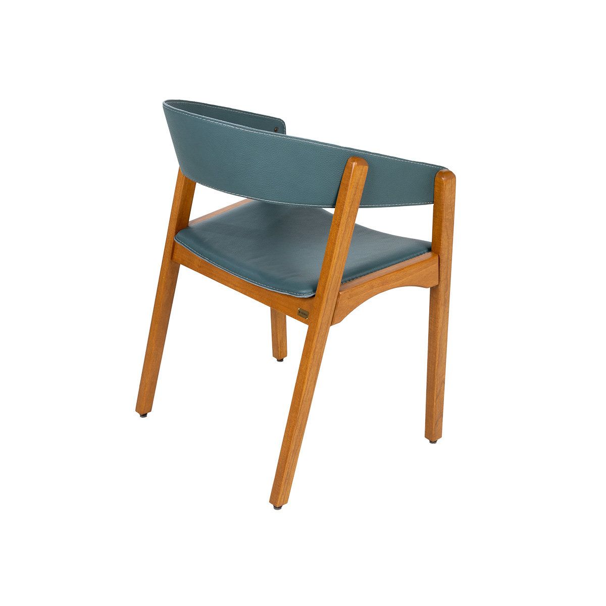 Silla Break — foto 5