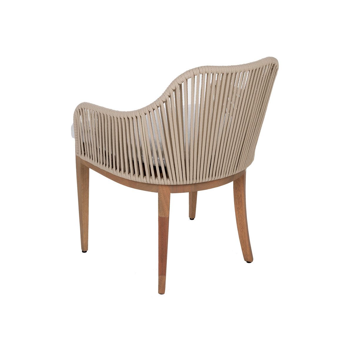 Silla Selena Ii — foto 6
