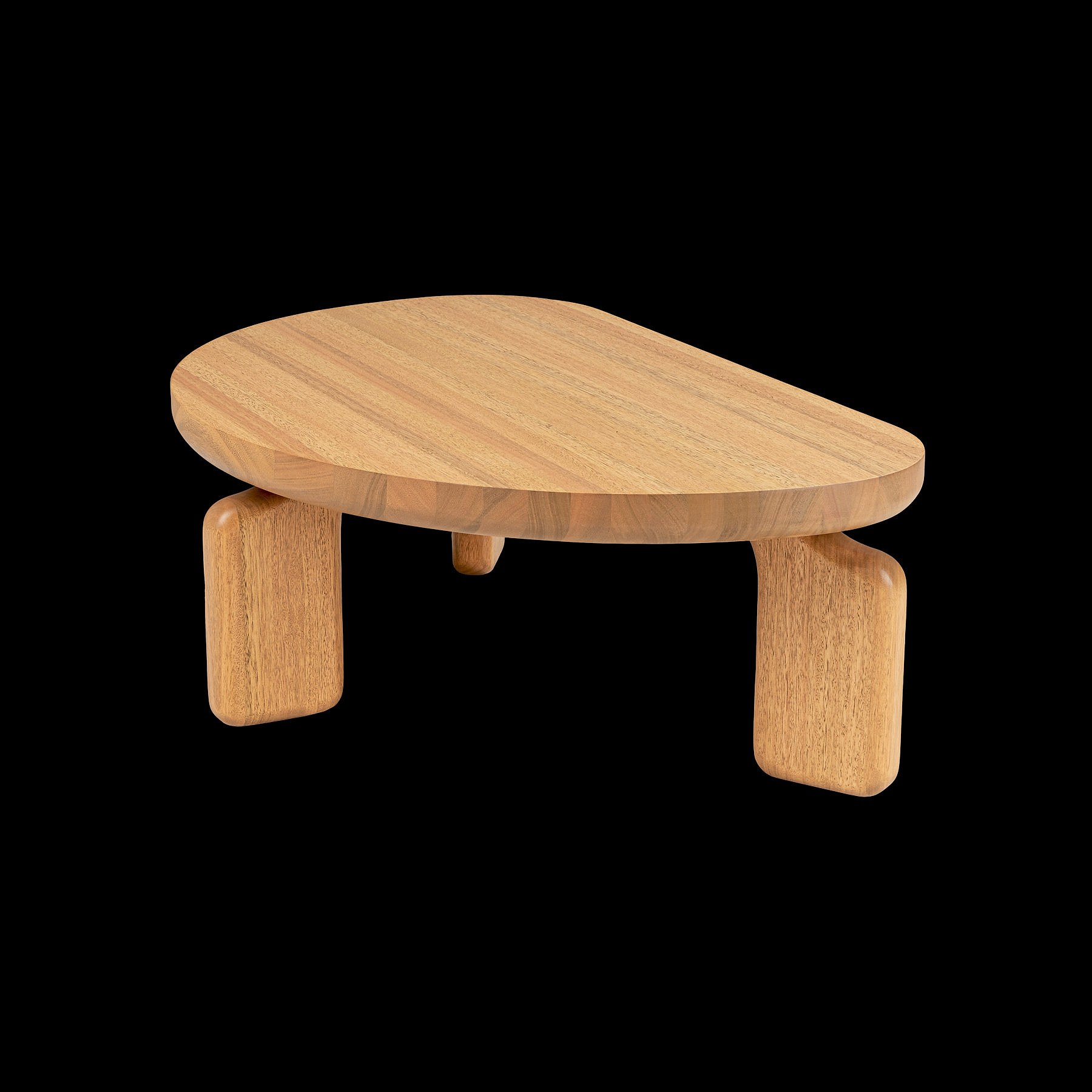 Mesa de centro Rossi — foto 4